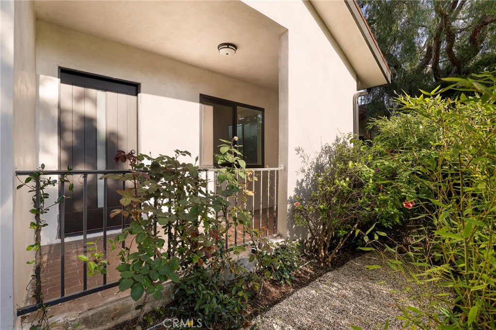 MLS #SB25265887 image #37