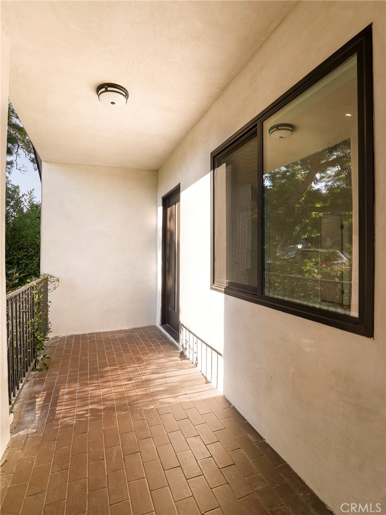 MLS #SB25265887 image #38