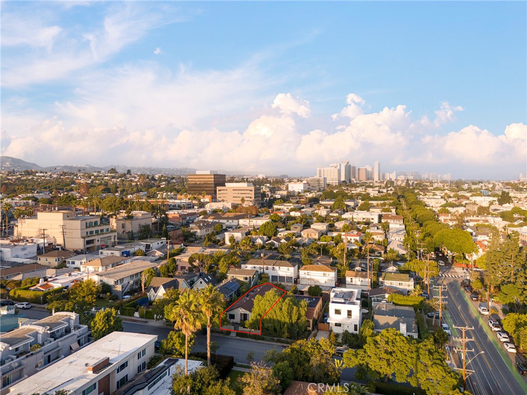 MLS #SB25265887 image #39