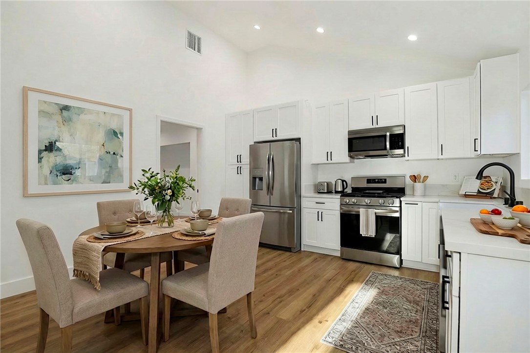 MLS #SB25265887 image #4