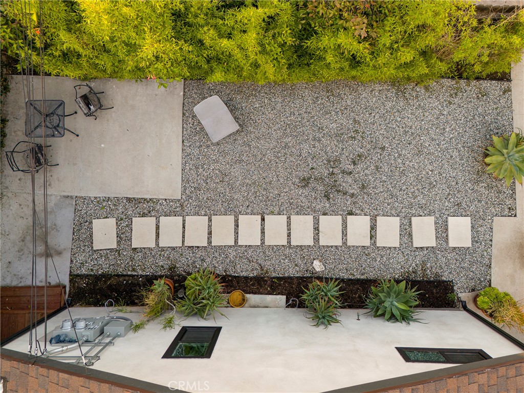 MLS #SB25265887 image #40