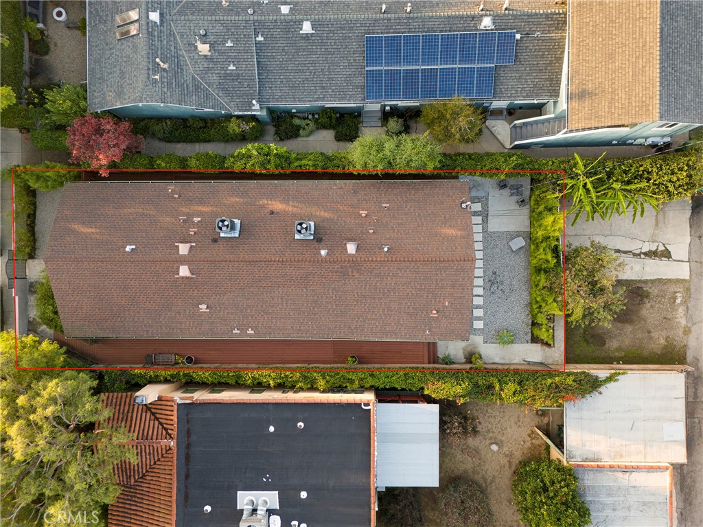 MLS #SB25265887 image #41