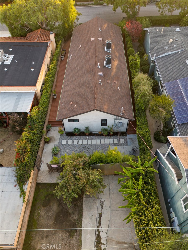 MLS #SB25265887 image #42