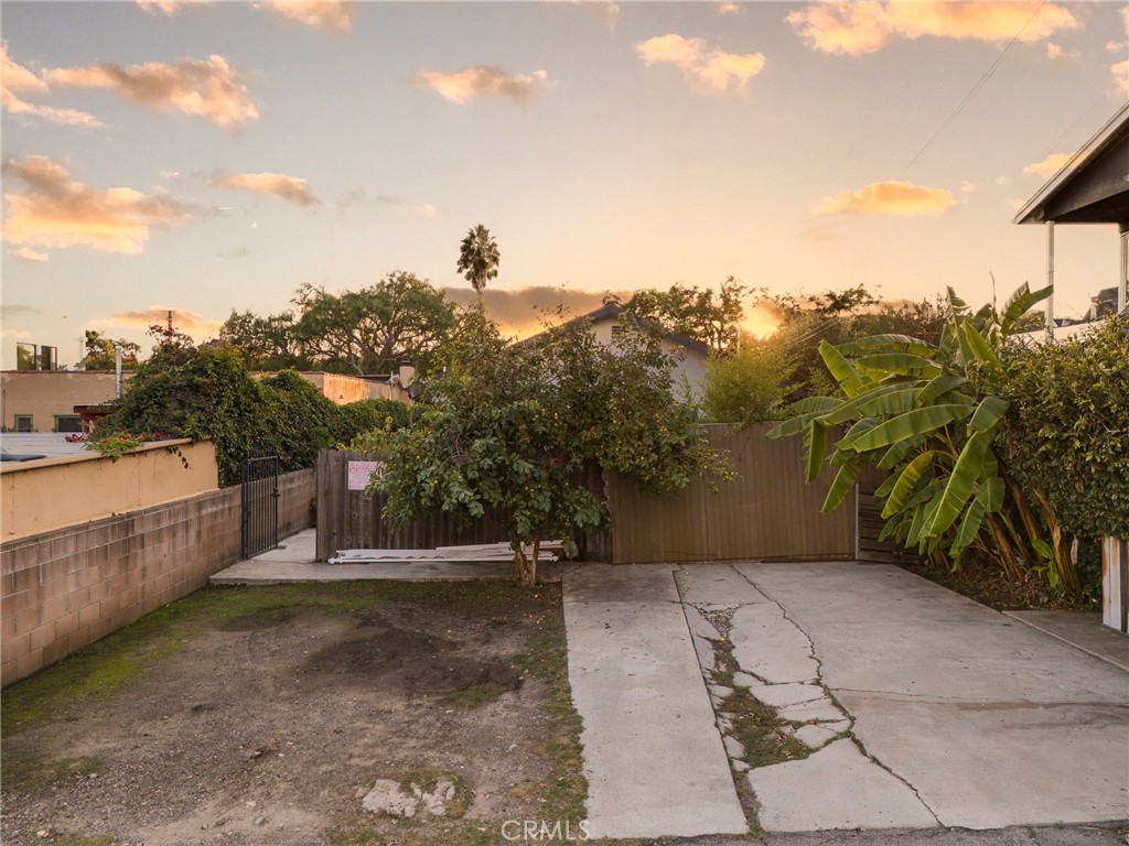 MLS #SB25265887 image #43