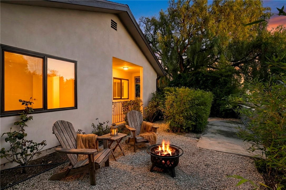 MLS #SB25265887 image #44