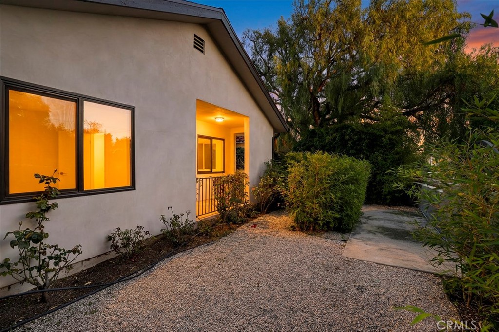 MLS #SB25265887 image #45