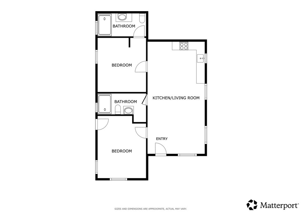 MLS #SB25265887 image #46