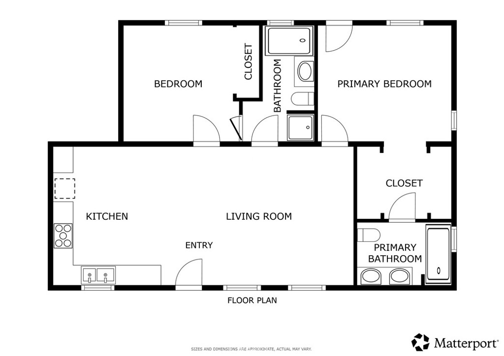 MLS #SB25265887 image #47