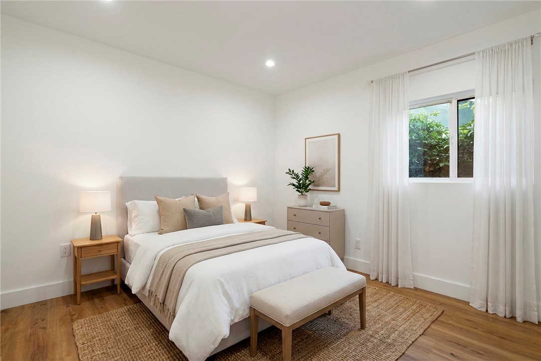 MLS #SB25265887 image #6