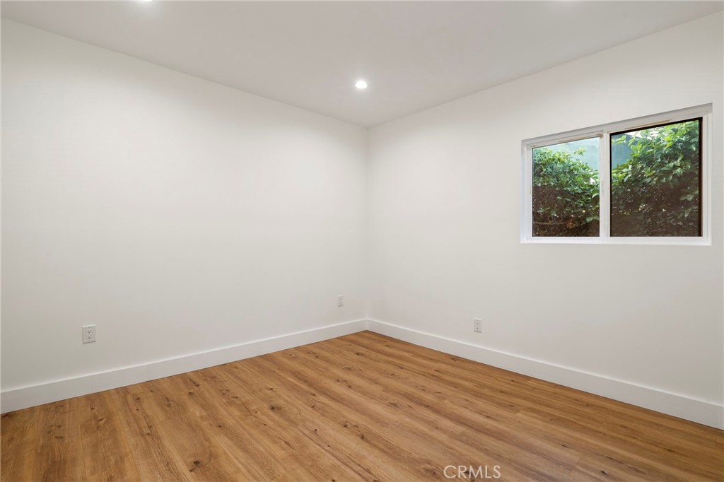 MLS #SB25265887 image #7