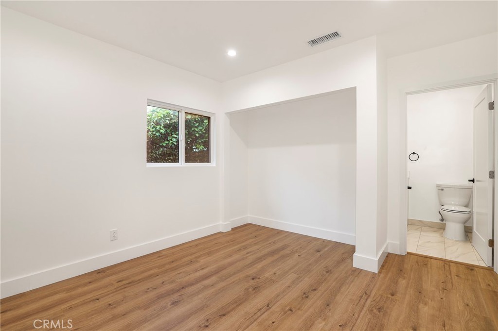 MLS #SB25265887 image #8