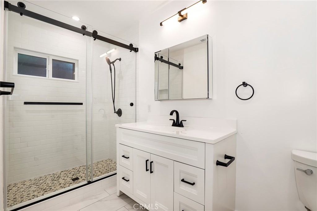 MLS #SB25265887 image #9