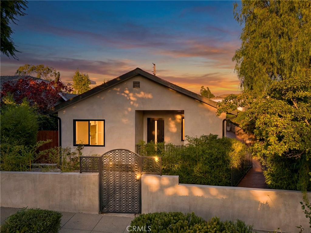 MLS #SB25265896 image #0