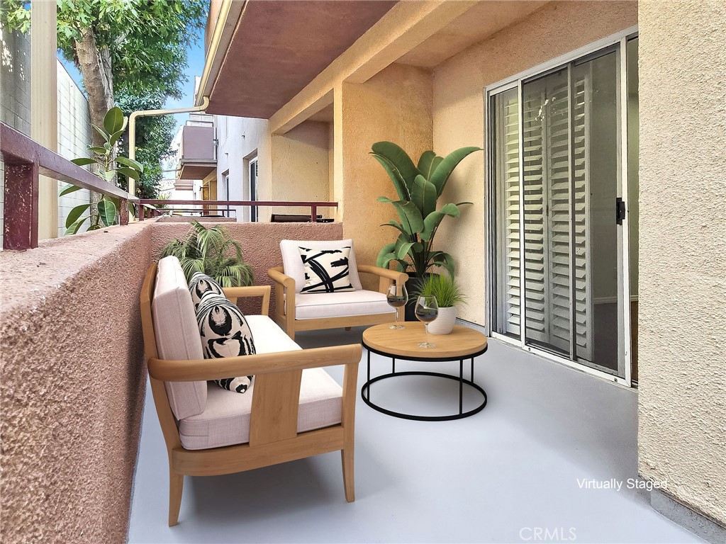 MLS #SB25265932 image #10