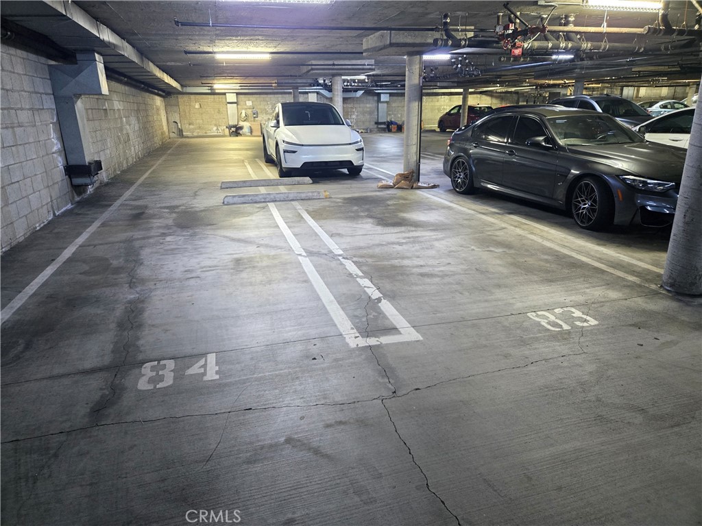 MLS #SB25265932 image #11