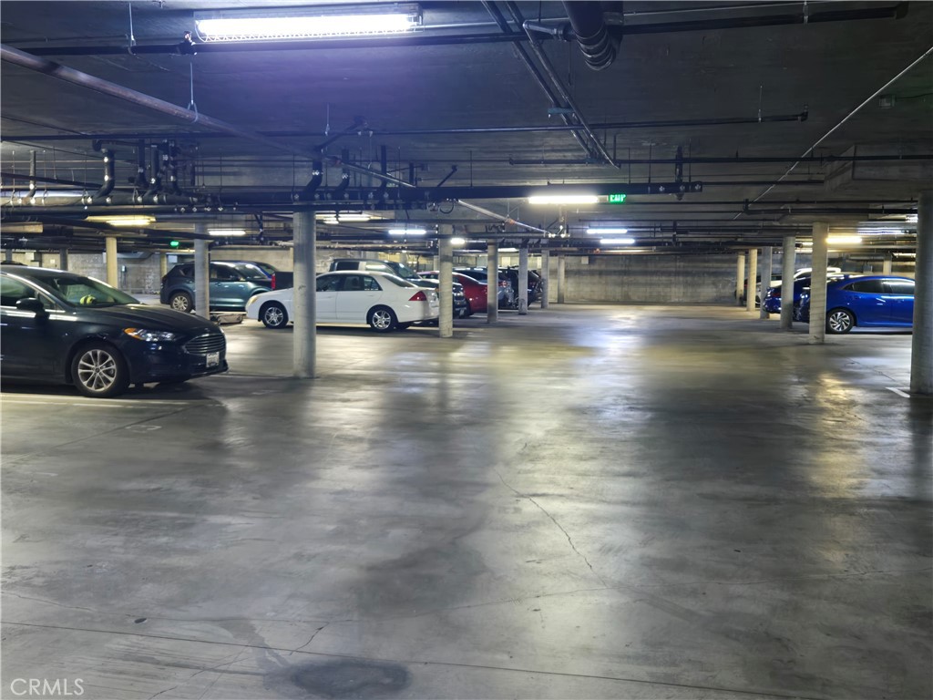 MLS #SB25265932 image #12