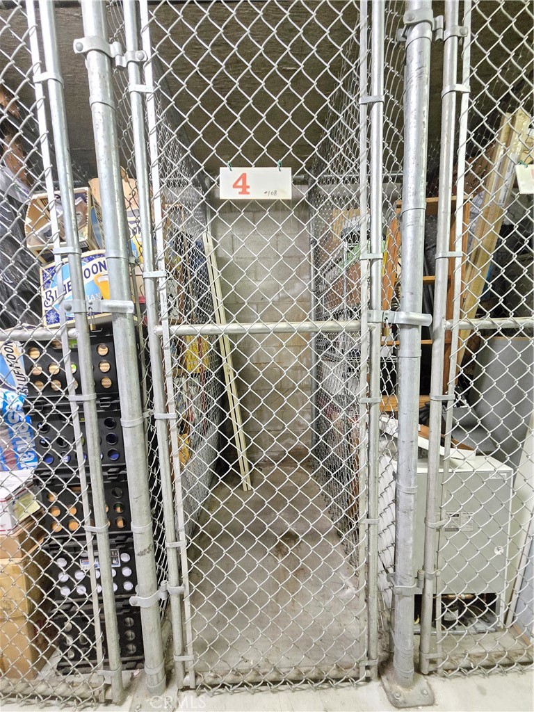 MLS #SB25265932 image #13