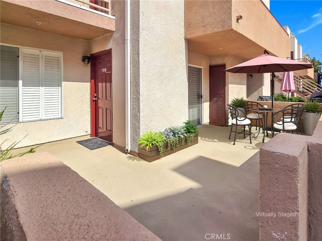 MLS #SB25265932 image #4