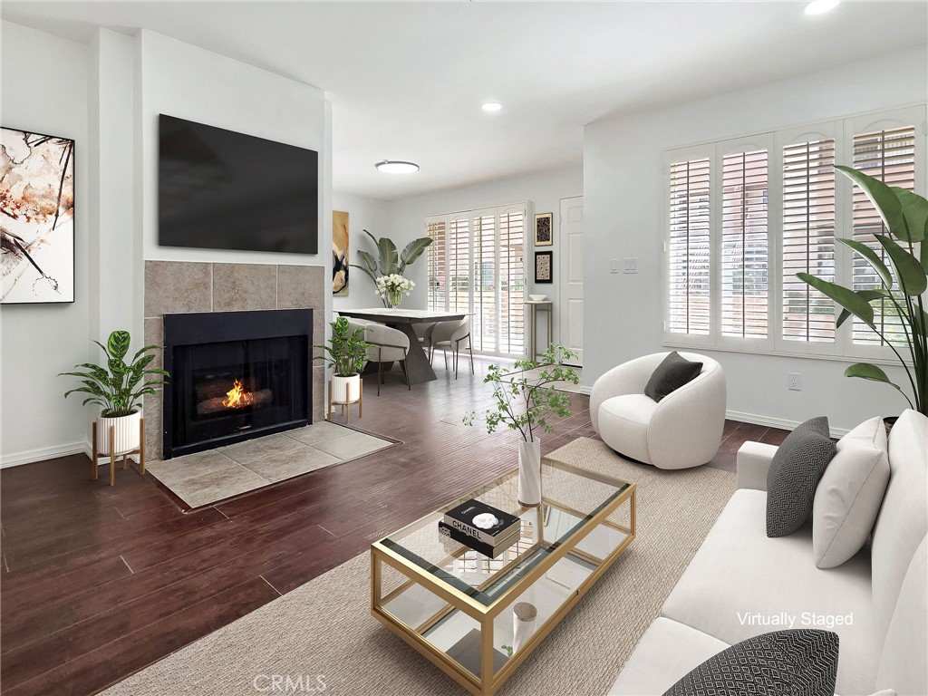 MLS #SB25265932 image #5