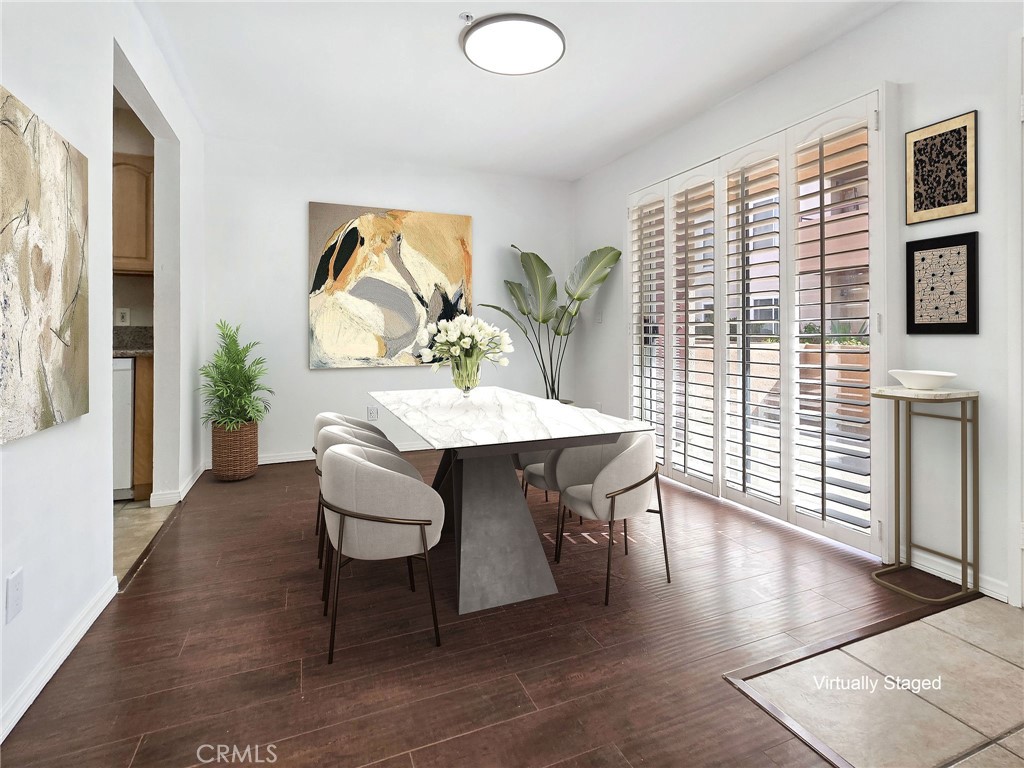 MLS #SB25265932 image #6