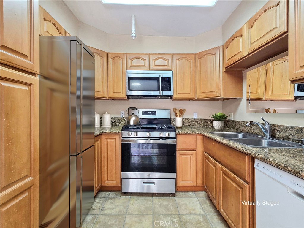 MLS #SB25265932 image #7