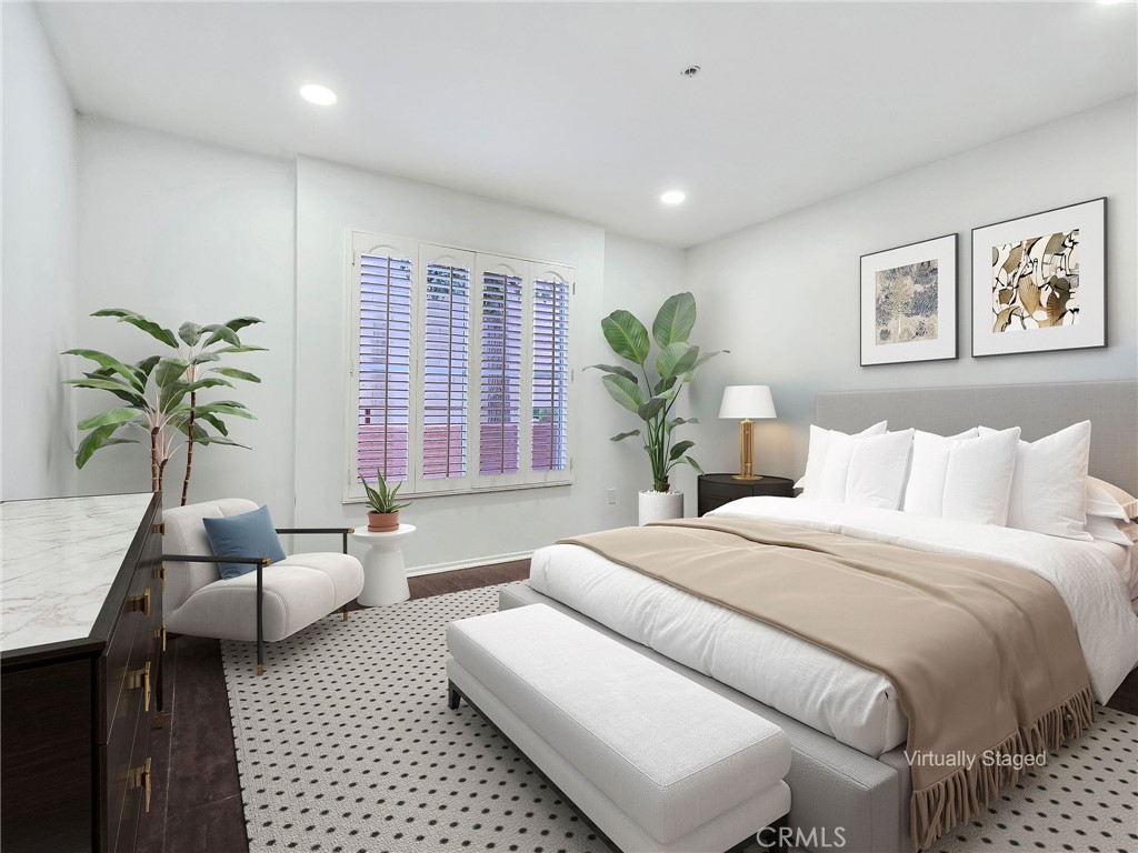 MLS #SB25265932 image #8