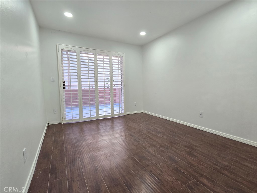 MLS #SB25265932 image #9