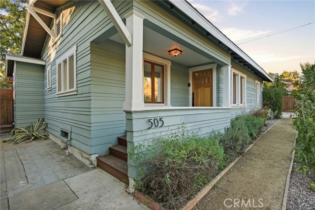 MLS #SB25265987 image #0