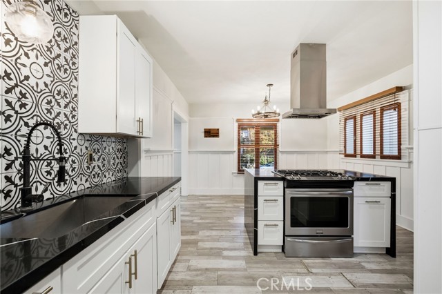 MLS #SB25265987 image #10