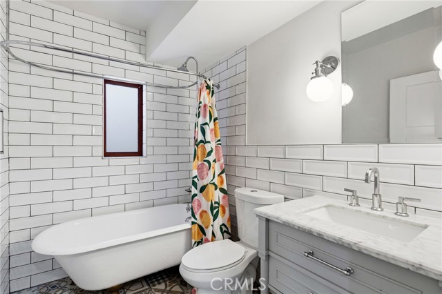 MLS #SB25265987 image #11