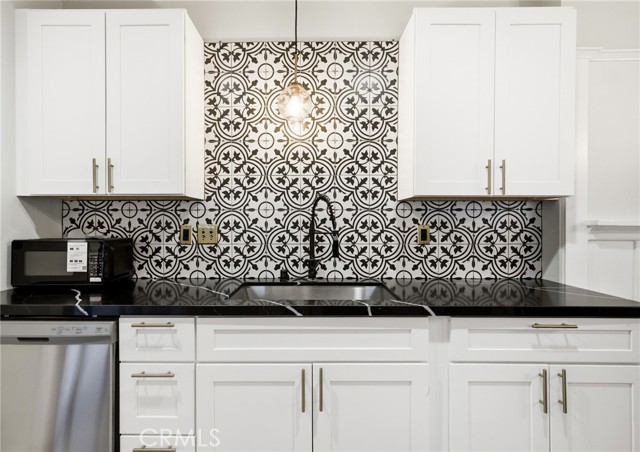 MLS #SB25265987 image #12