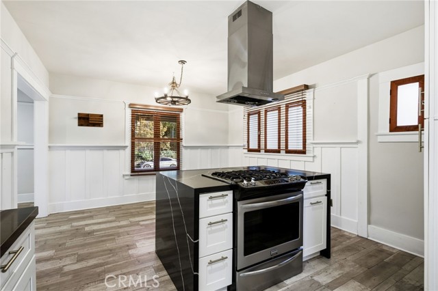 MLS #SB25265987 image #13