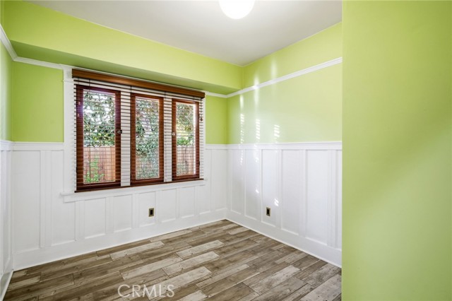 MLS #SB25265987 image #14