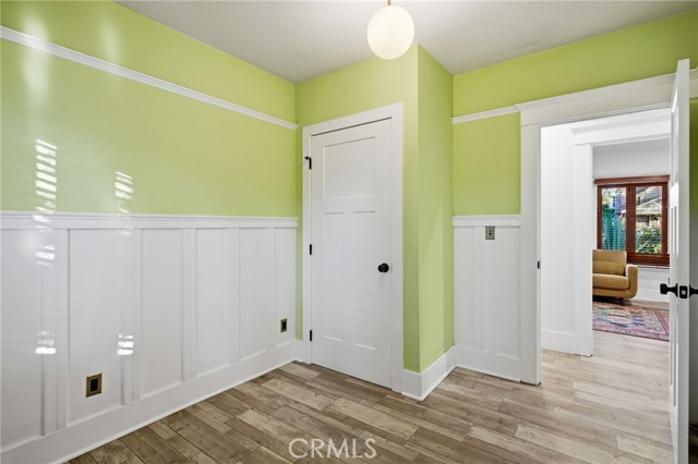 MLS #SB25265987 image #15