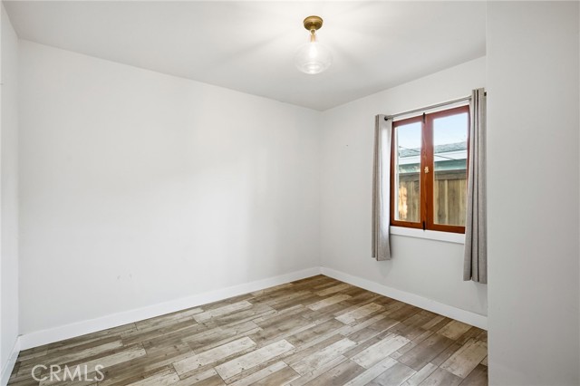 MLS #SB25265987 image #16