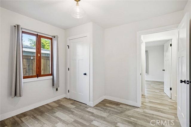 MLS #SB25265987 image #17