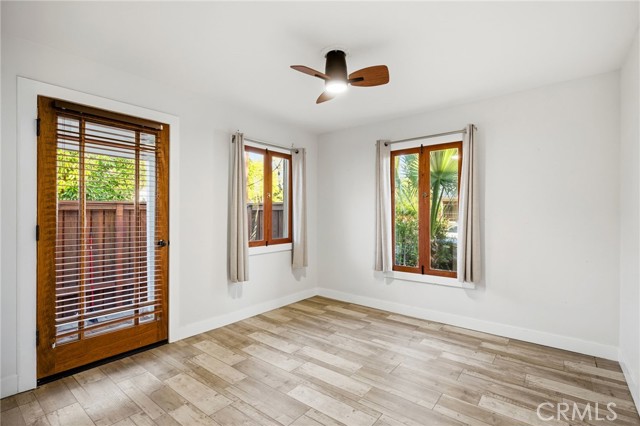 MLS #SB25265987 image #18