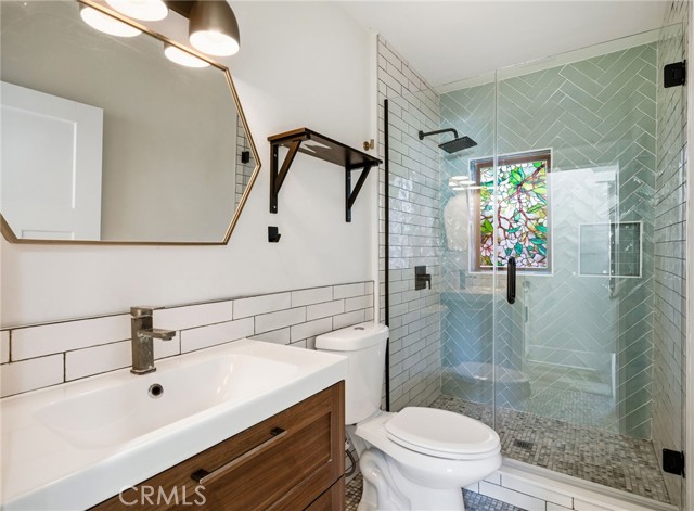 MLS #SB25265987 image #19