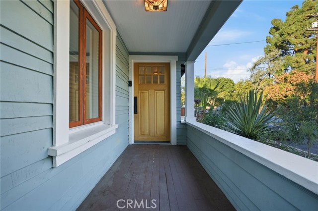 MLS #SB25265987 image #2