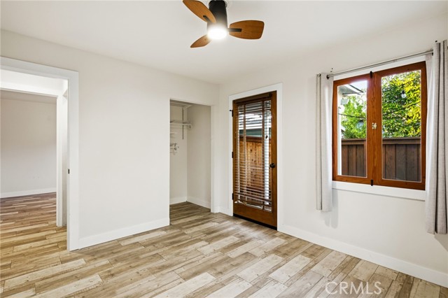 MLS #SB25265987 image #20