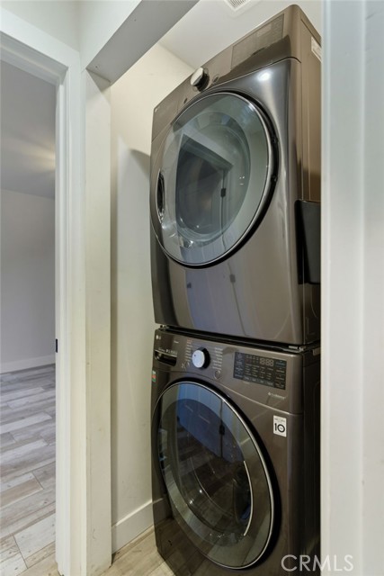 MLS #SB25265987 image #21