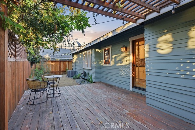 MLS #SB25265987 image #22