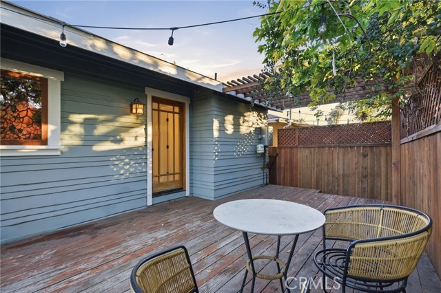 MLS #SB25265987 image #23