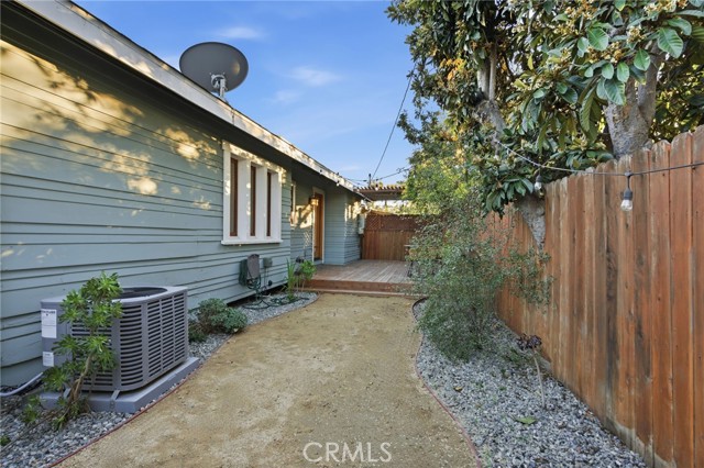 MLS #SB25265987 image #24