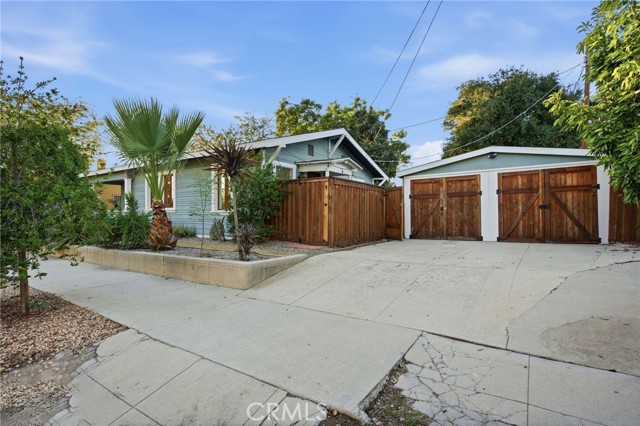 MLS #SB25265987 image #25