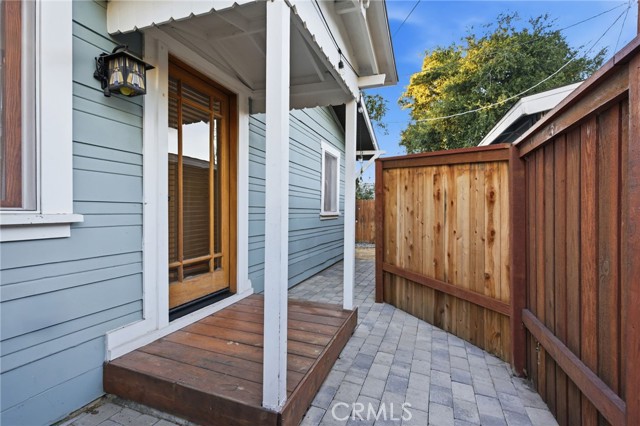 MLS #SB25265987 image #26