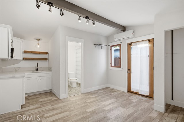 MLS #SB25265987 image #27