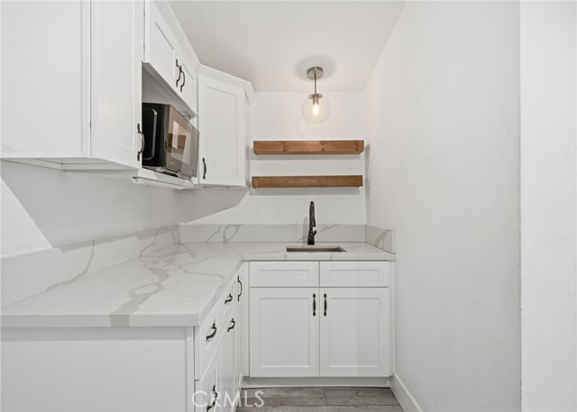 MLS #SB25265987 image #28