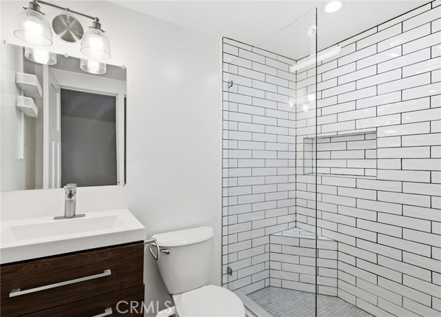 MLS #SB25265987 image #29