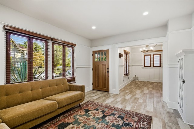 MLS #SB25265987 image #3